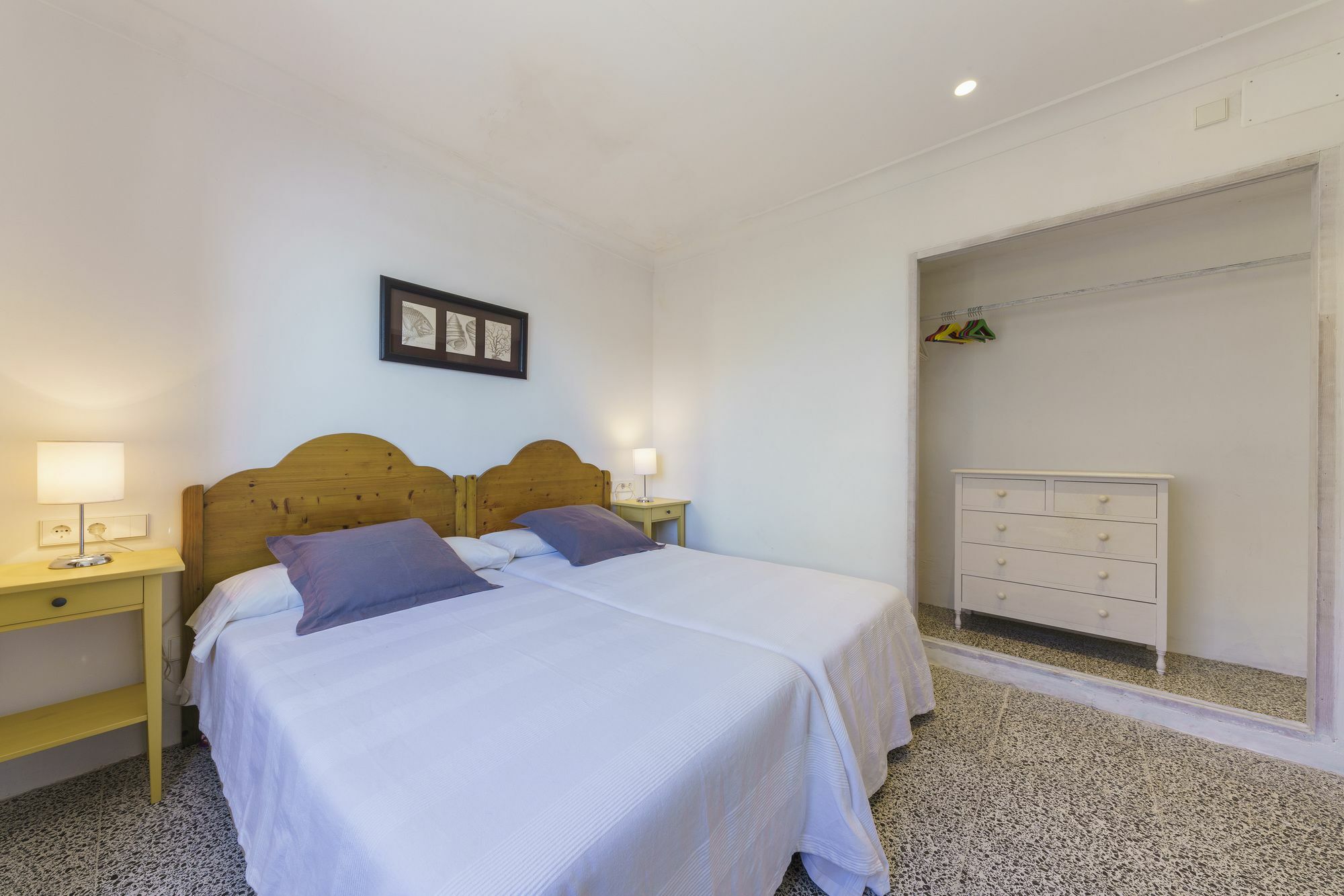 Villa Ficus Port de Alcudia  Dış mekan fotoğraf